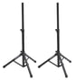 SP50P Speaker Stand PA Speaker Stand